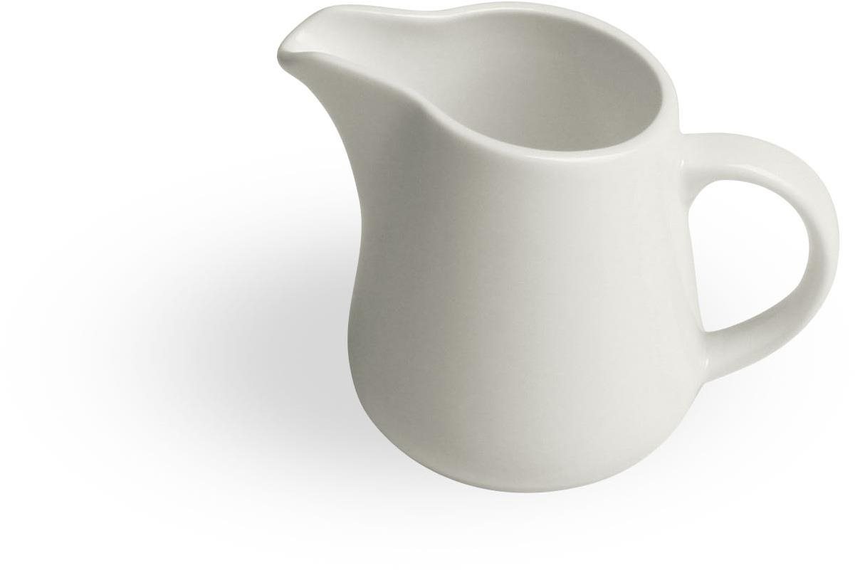 Tognana Mliekovka 100 ml PERLA BIANCO