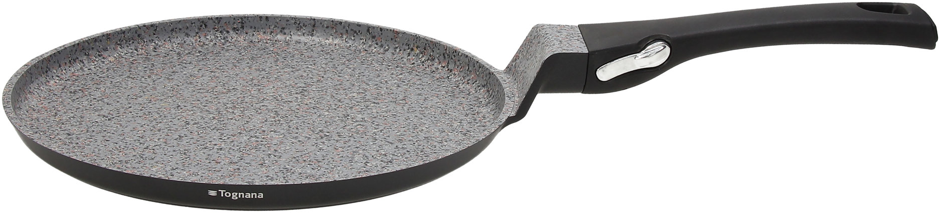 Tognana Panvica na palacinky 26 cm AMBIZIOSA