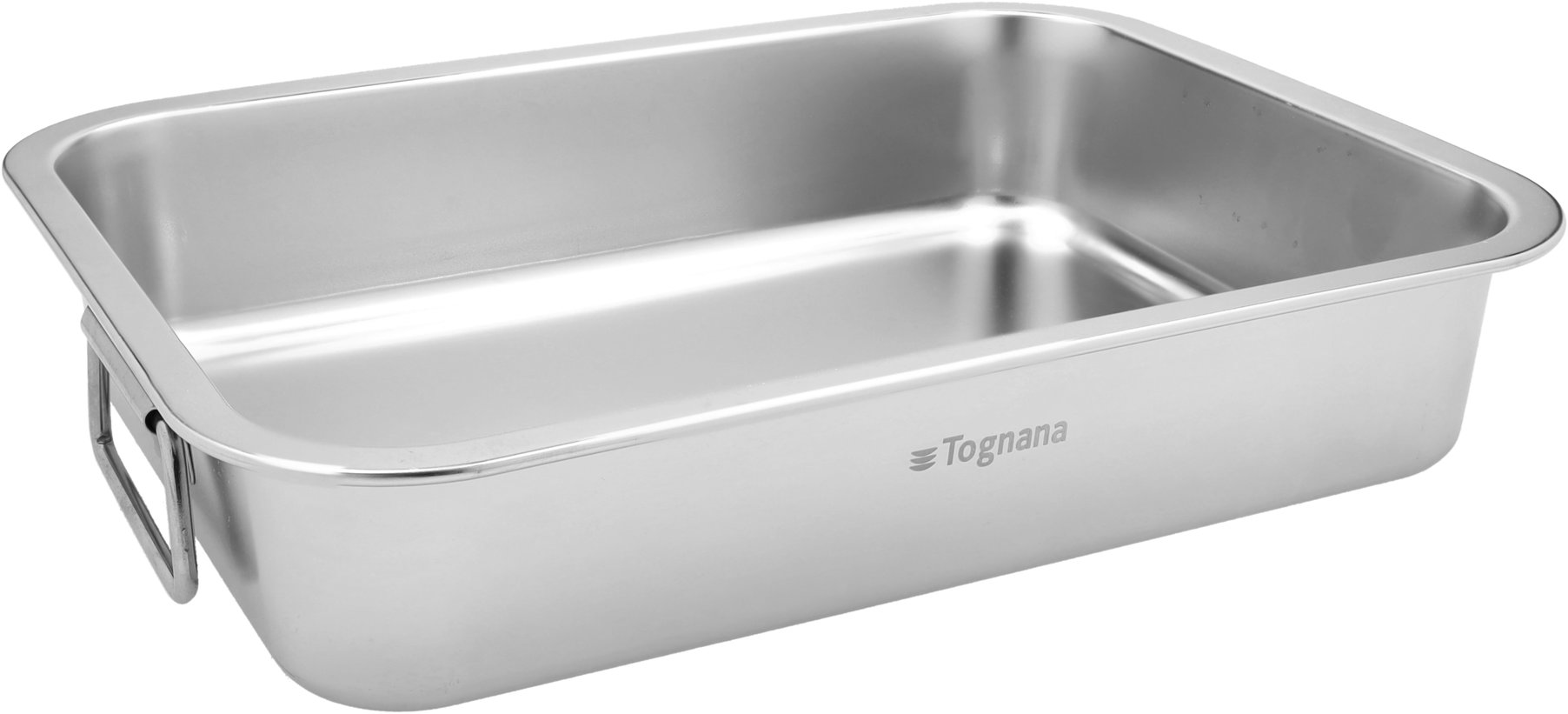 Tognana Pekáč 36 × 27 cm ICONIQA