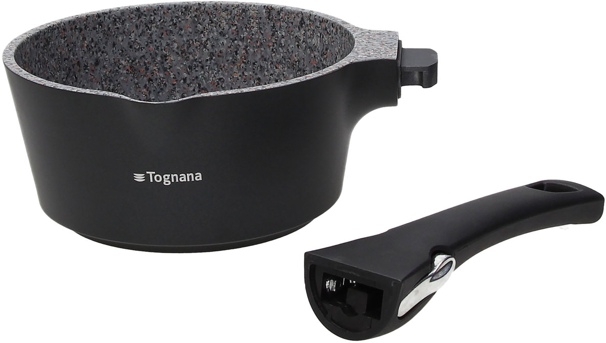 Tognana Rajnica s rukoväťou 16 cm AMBIZIOSA