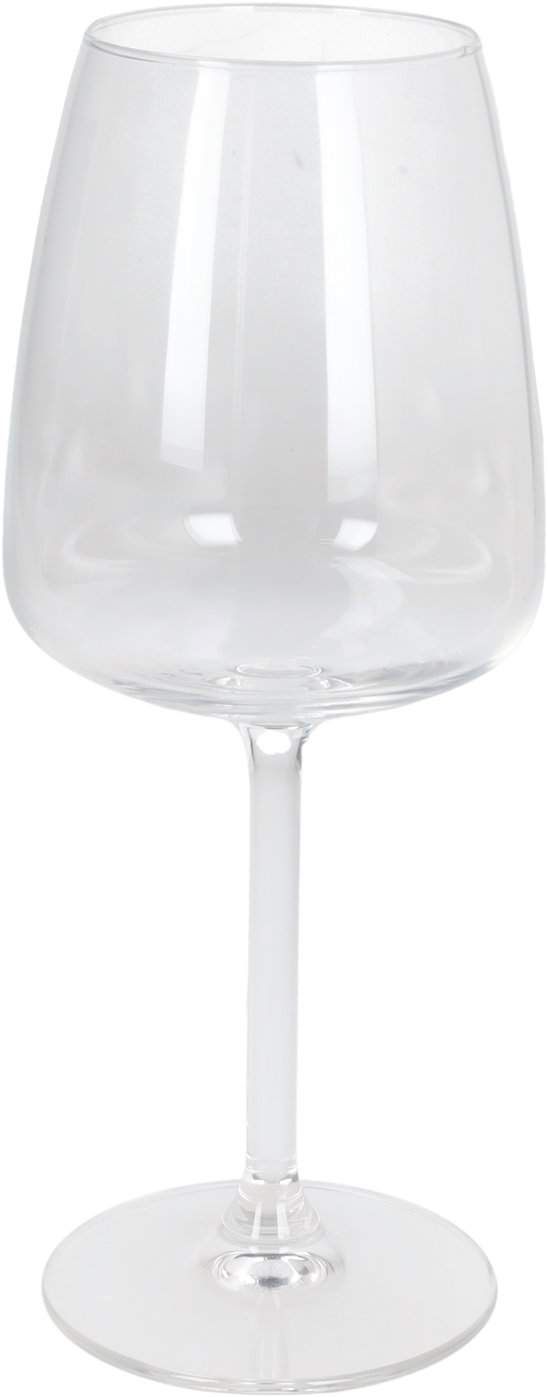 Tognana VINORA Sada pohárov na víno 6 ks 430 ml