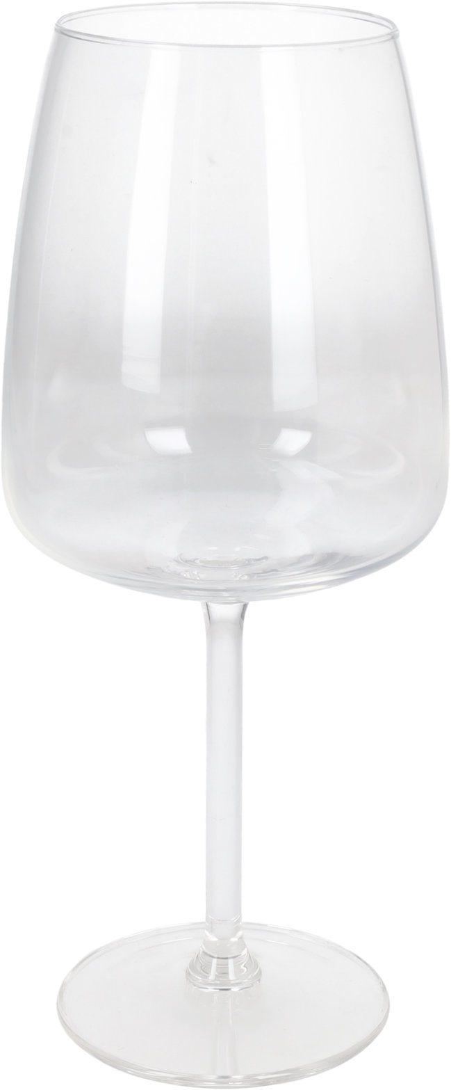 Tognana VINORA Sada pohárov na víno 6 ks 620 ml