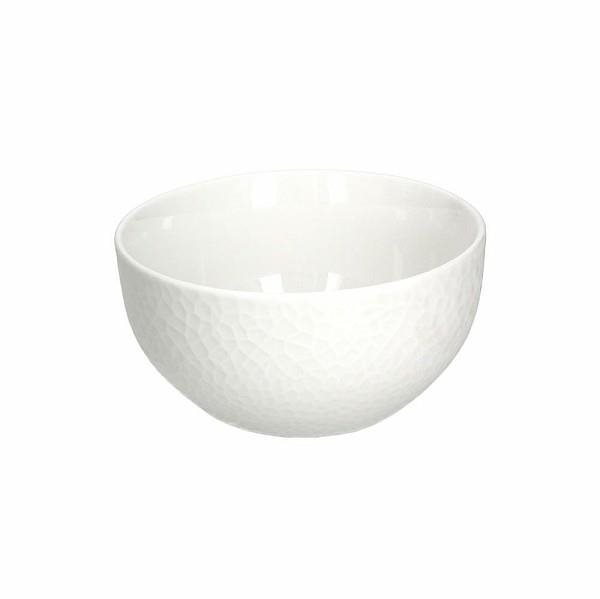 Tognana Súprava misiek 6 ks 14 cm GOLF