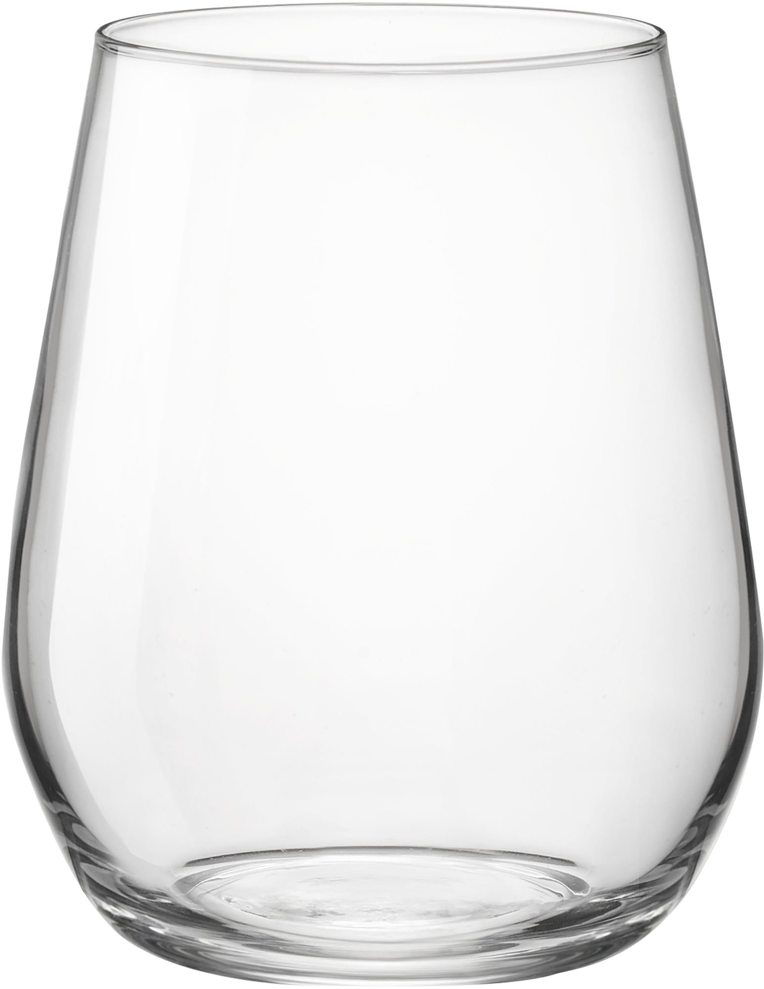 Tognana Sada pohárov 6 ks 380 ml VITAE