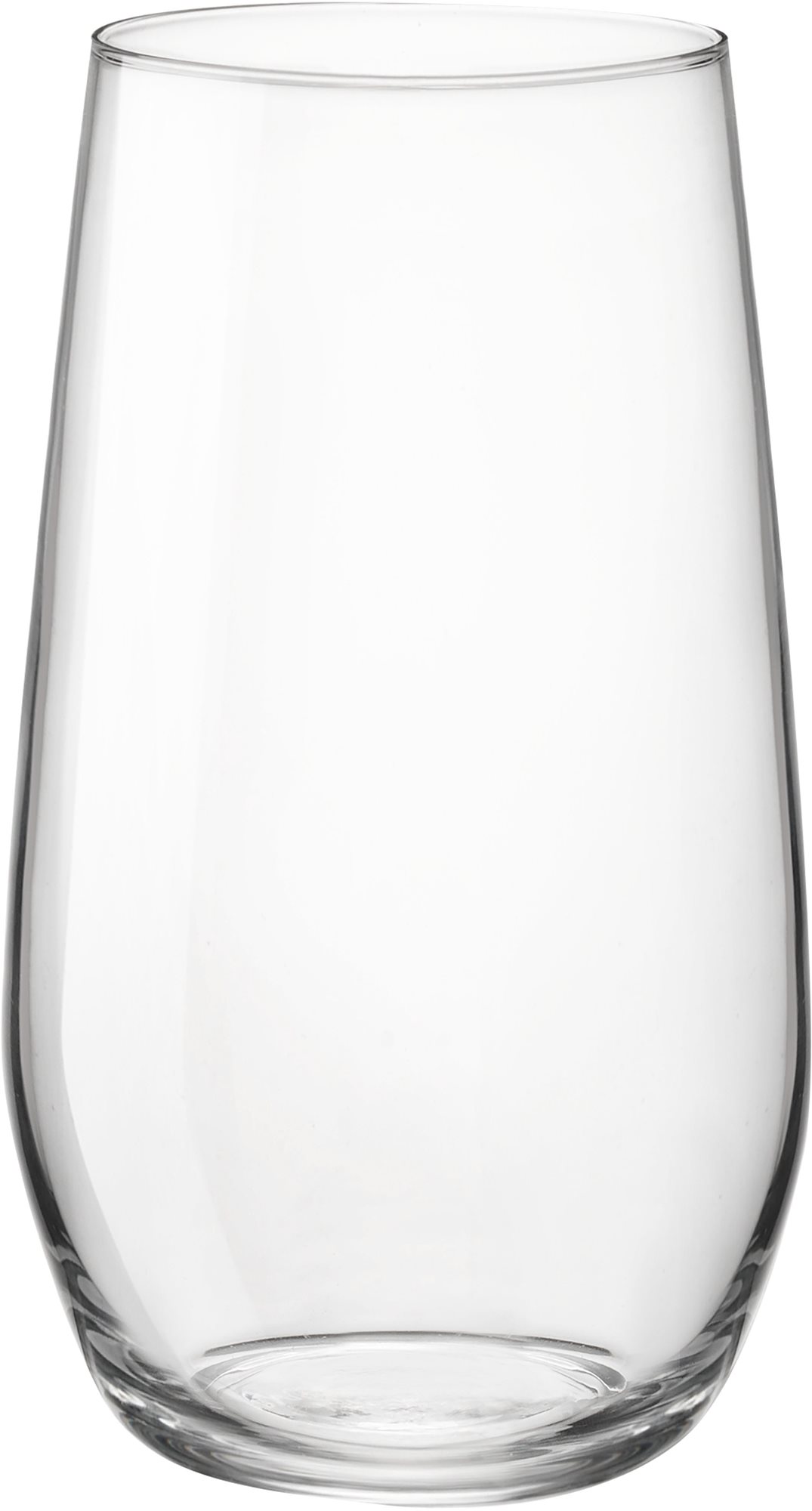 Tognana Sada pohárov 6 ks 390 ml VITAE
