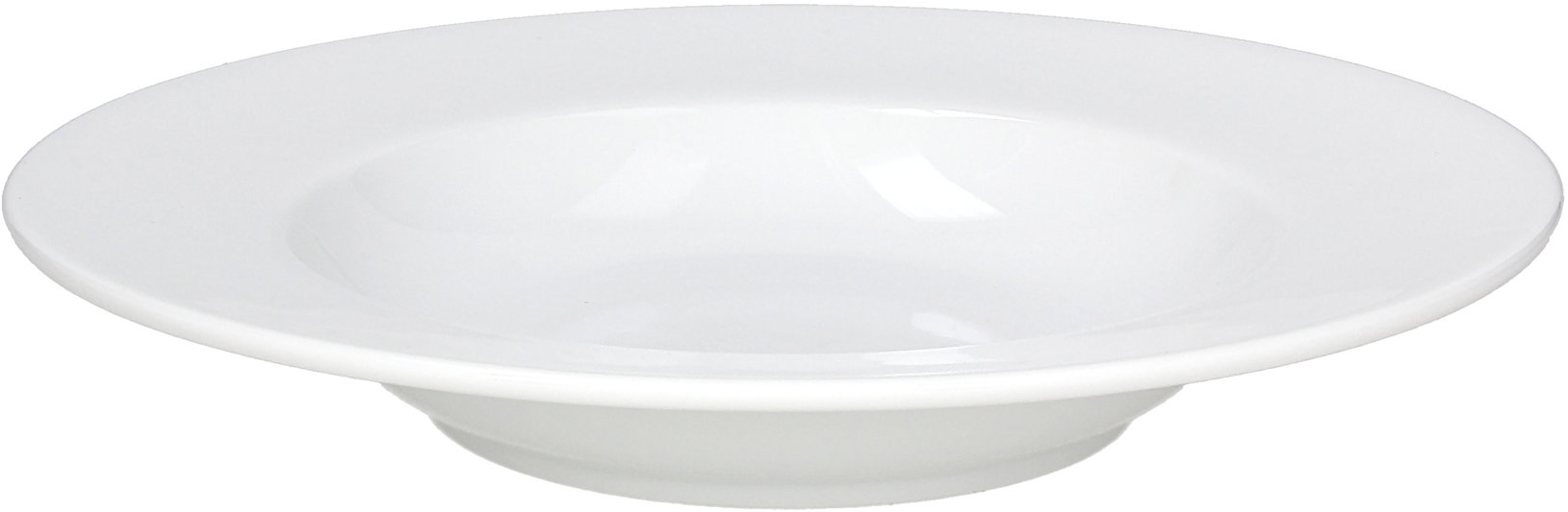 Tognana AM0232A0000 Ambiente Bianco Tanier na cestoviny 27 cm 2 ks