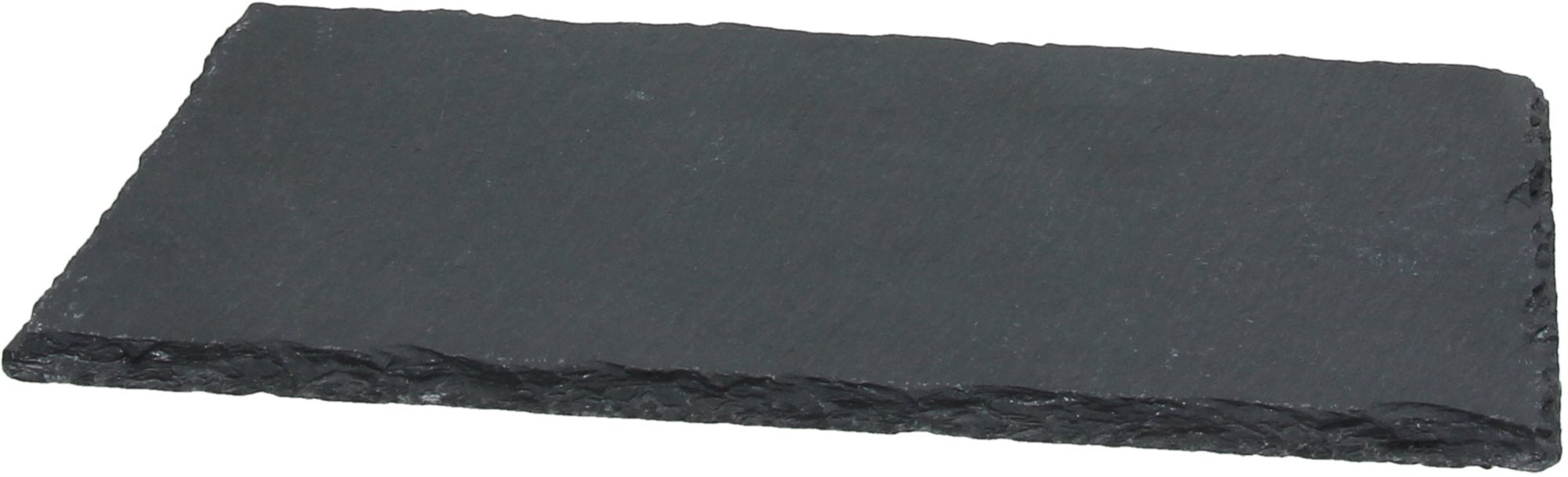 Tognana Bridlicová doska 26 × 15 cm OLLY ARDESIA