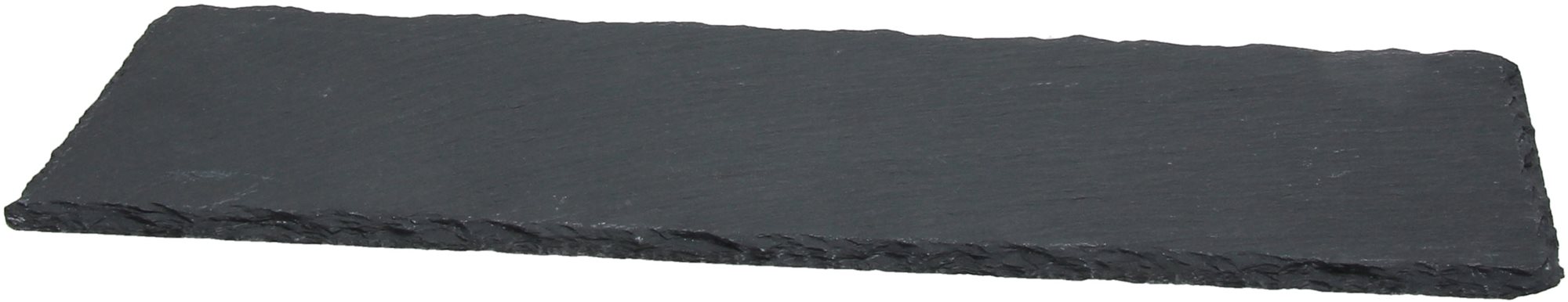 Tognana Bridlicová doska obdĺžniková 36 × 13 cm OLLY ARDESIA