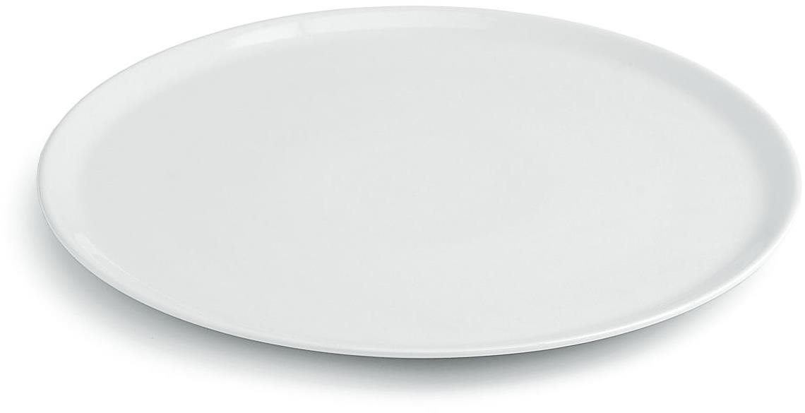 Tognana Tanier na pizzu 31 cm 6 ks CINZIA BIANCO