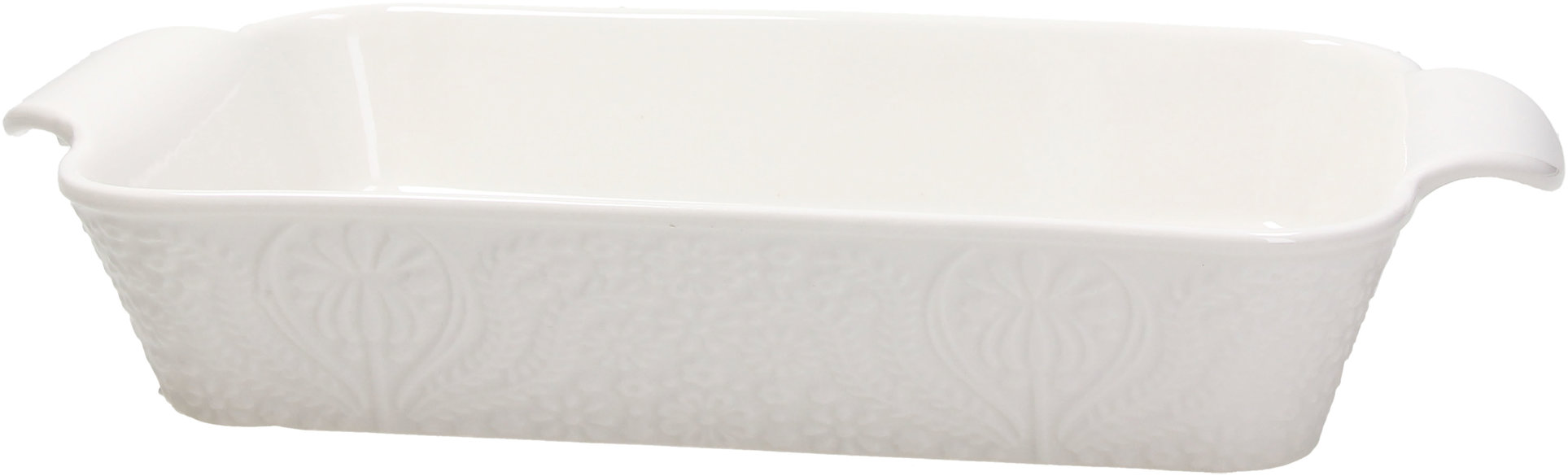 Tognana COPENAGHEN Zapekacia misa 26,5 × 15,5 cm
