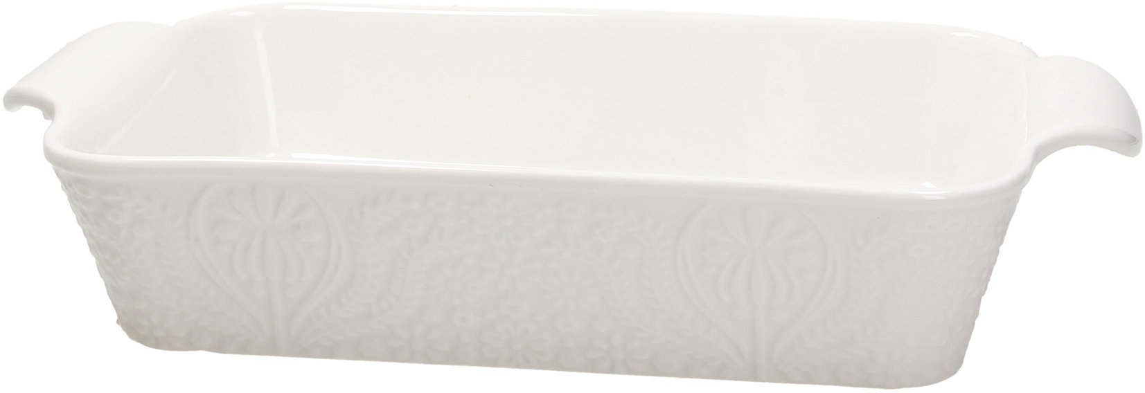 Tognana COPENAGHEN Zapekacia misa 32 × 17,5 cm
