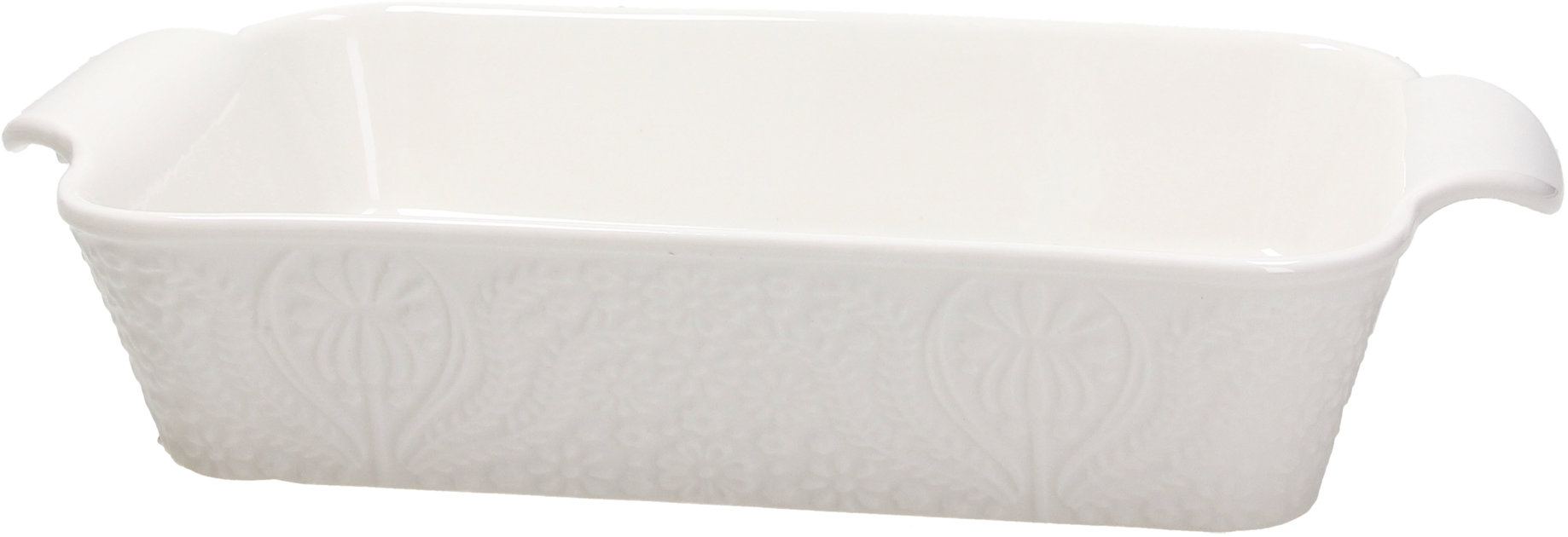 Tognana COPENAGHEN Zapekacia misa 37 × 21,5 cm