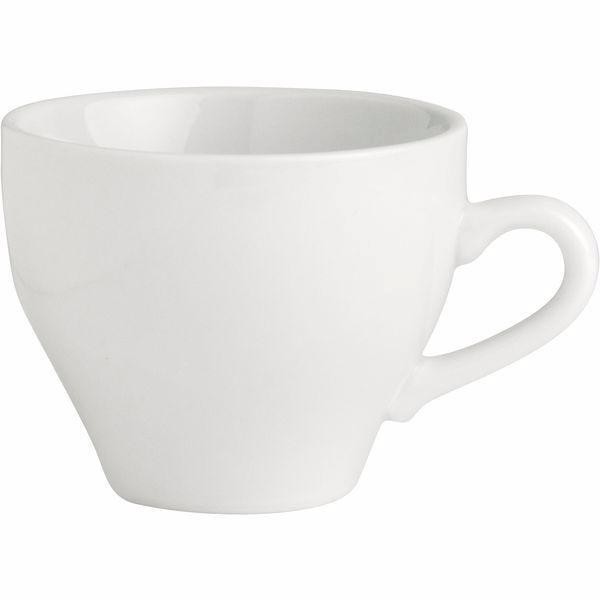 Tognana Tognana Šálka na cappuccino 220 ml