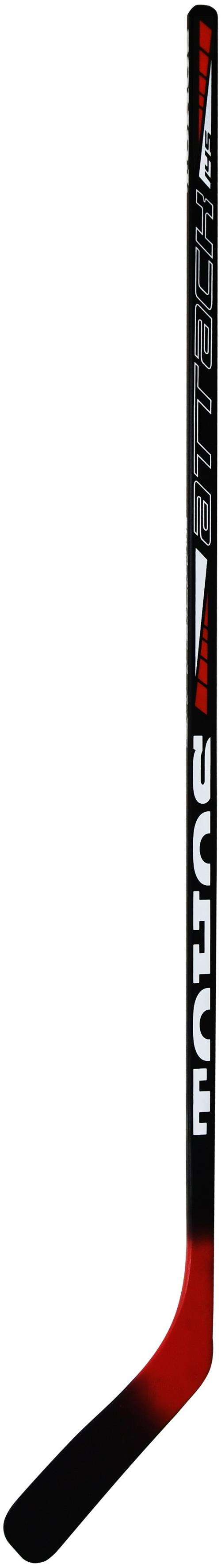 TOHOS ATTACK, 145 cm, pravá
