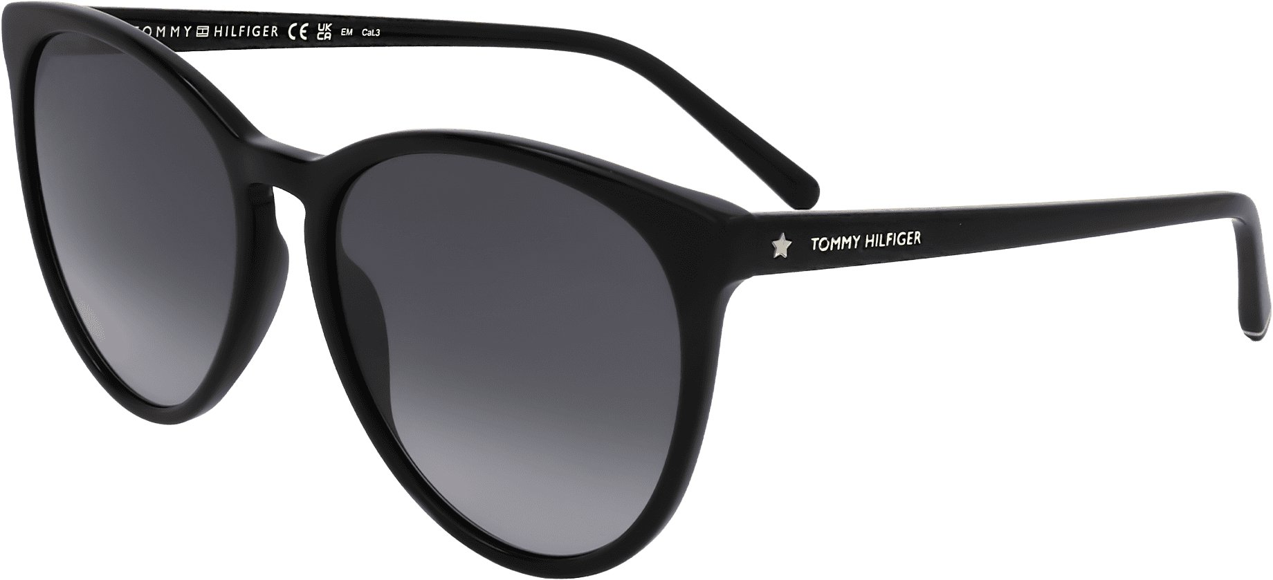 Tommy Hilfiger TH 1724/S 807