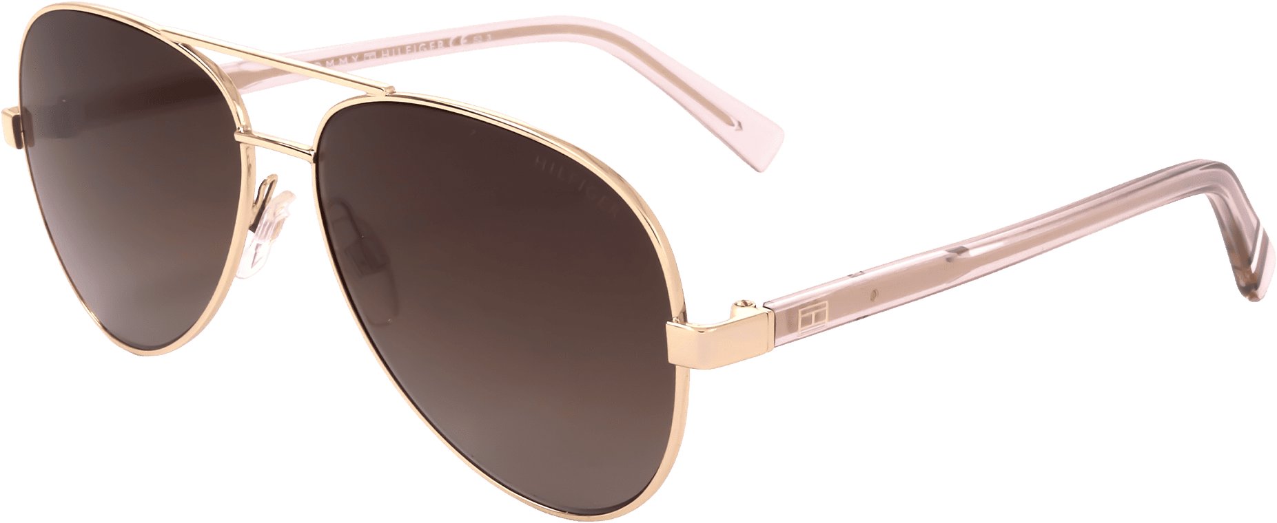 Tommy Hilfiger TH 1921/RE/S 000