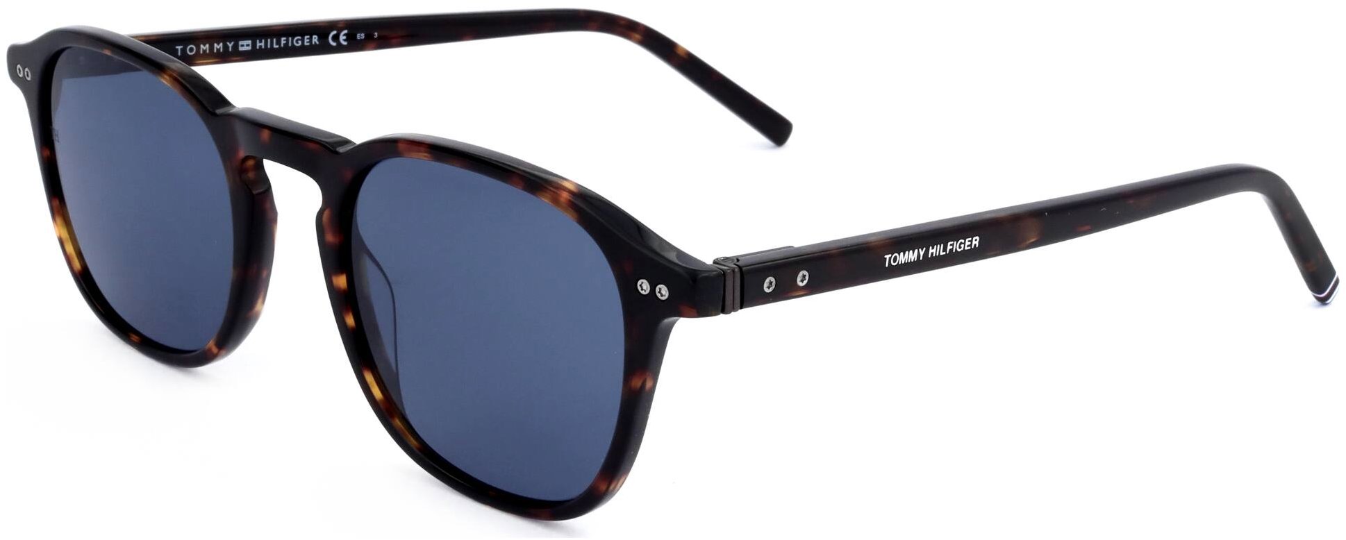 Tommy Hilfiger TH 1939/S 086