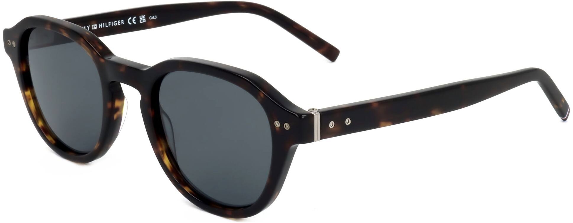 Tommy Hilfiger TH 1970/S 086