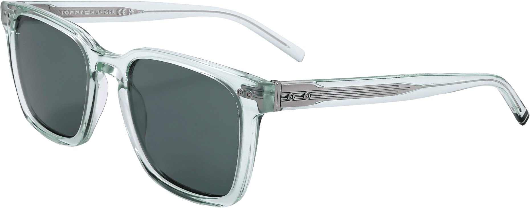 Tommy Hilfiger TH 1971/S 5CB