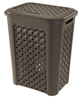 Tontarelli Arianna 30l, hnedý