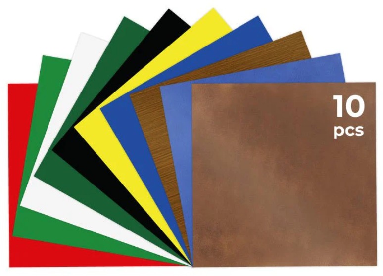 TOOCAA Magic Box Laser Material