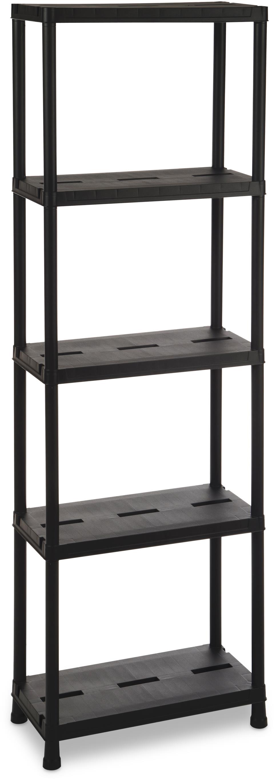 TOOMAX Universal 63-5