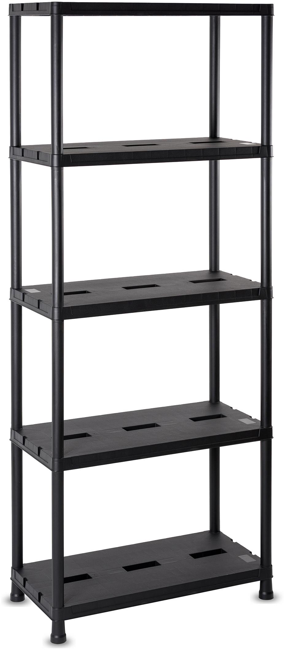 TOOMAX Universal 73-5