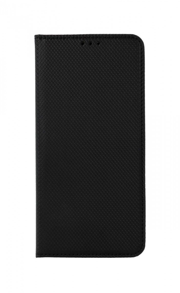 TopQ Smart Magnet pre Xiaomi Redmi 14C čierne
