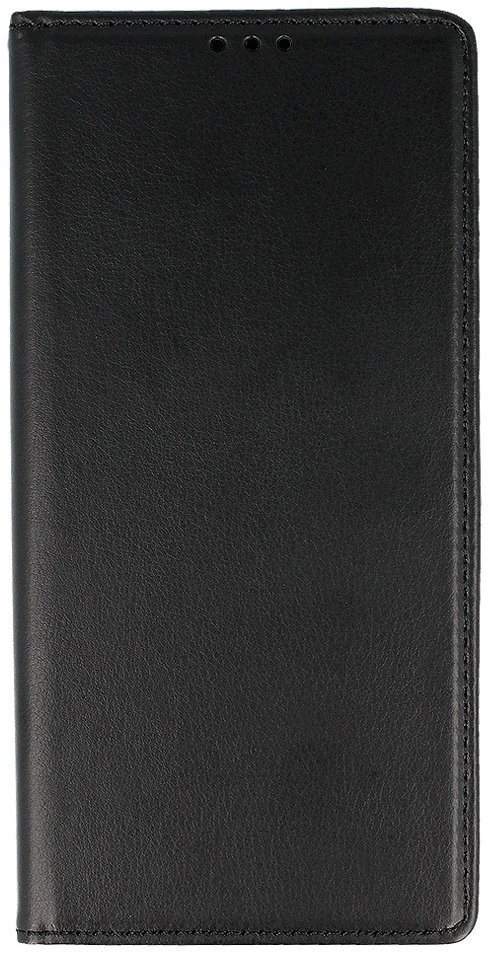 TopQ Smart Magneto pre Xiaomi 15 Pro 5G čierne
