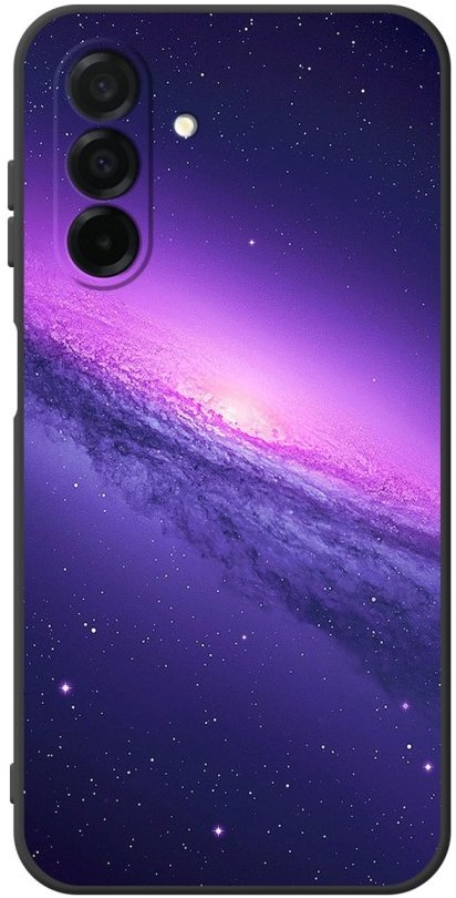 TopQ Kryt Samsung A26 5G Galaxy 138480