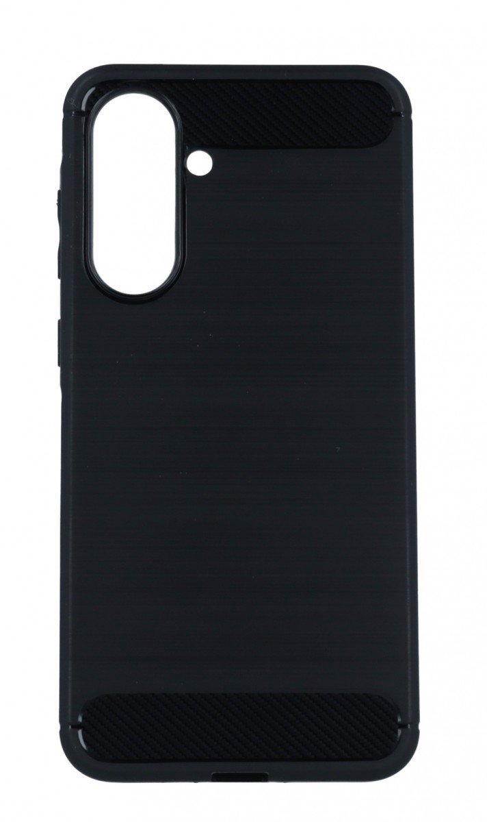 TopQ Kryt Samsung A56 čierny 137900