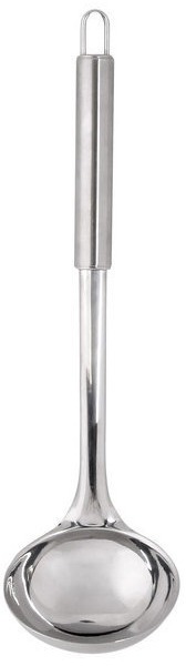 Toro Naberačka antikorová