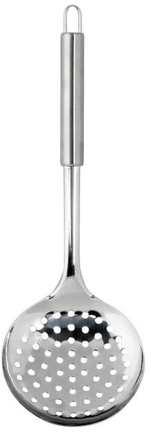 Toro Penovačka antikoro