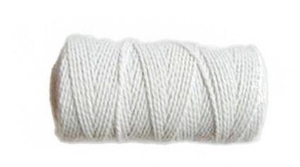 TORO Potravinárský provázok 60 m