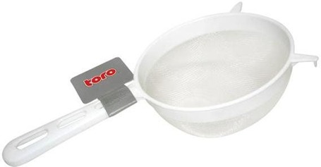 TORO Sitko 18 cm