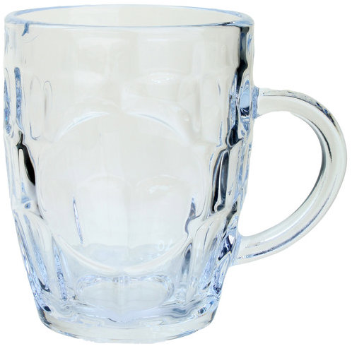 Toro Pohár na pivo
