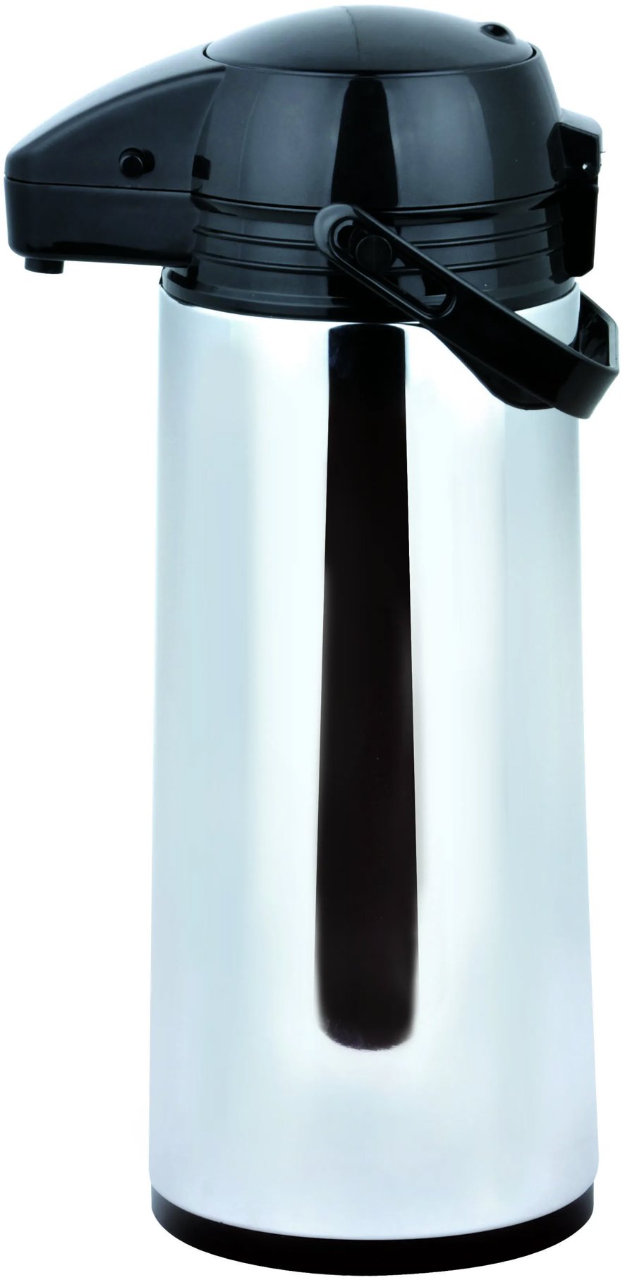 Toro Termokanvica 1,8 l nehrdzavejúca oceľ