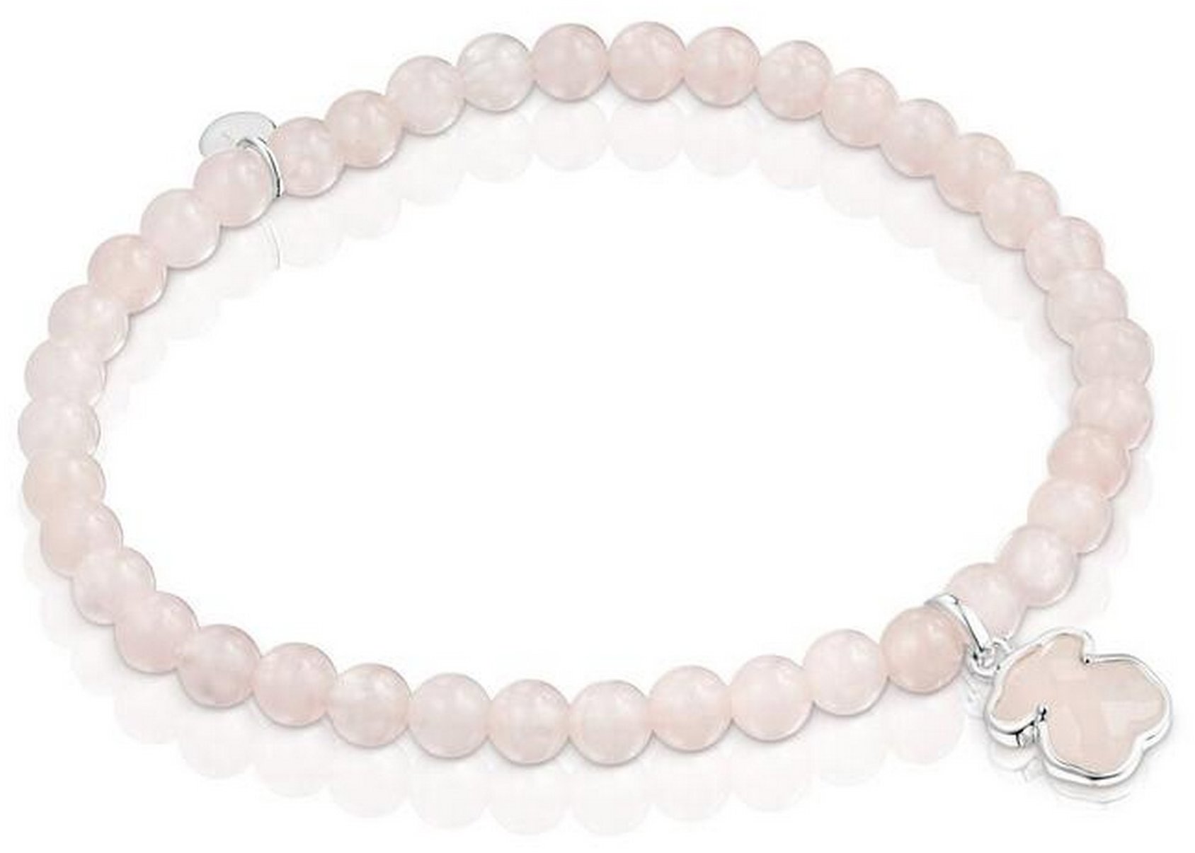 TOUS Icon Color 1003731100 (Ag 925/1000, 17,51 g)