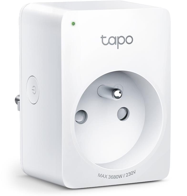 TP-Link Tapo P110