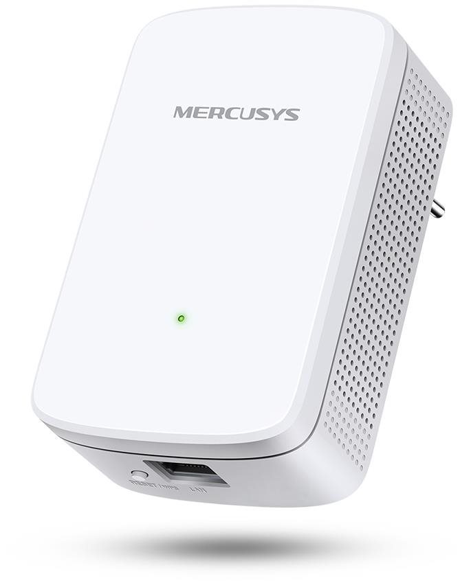 Mercusys ME10 WiFi extender