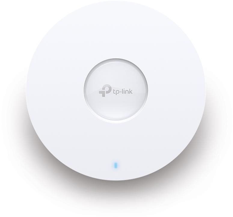 TP-Link EAP610, Omada SDN
