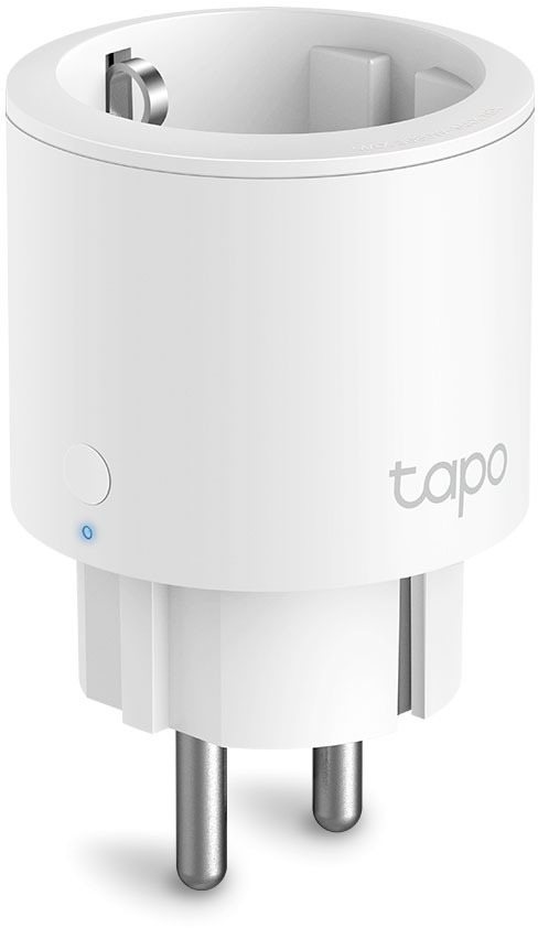 Tapo P115