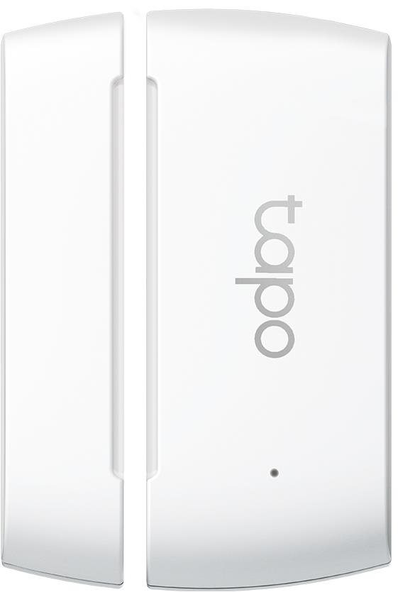 TP-Link Tapo T110, Smart okenný/dverový senzor