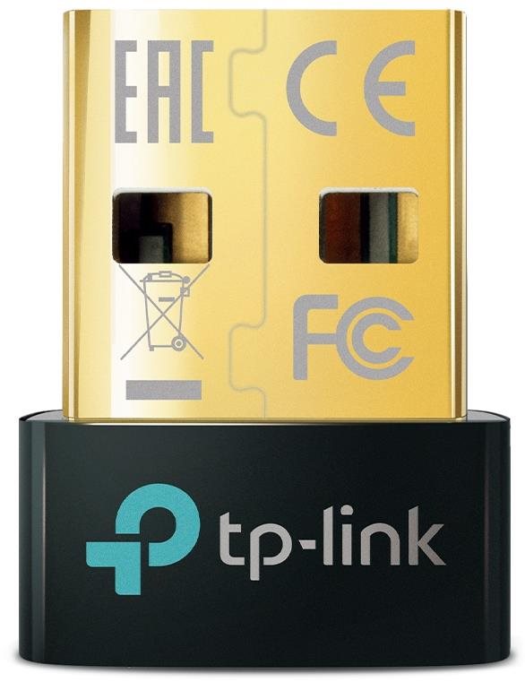 TP-Link UB500, Bluetooth 5.0 Nano USB Adaptér