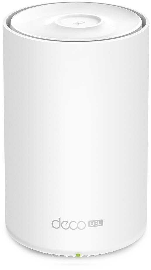 TP-Link Deco X50-DSL