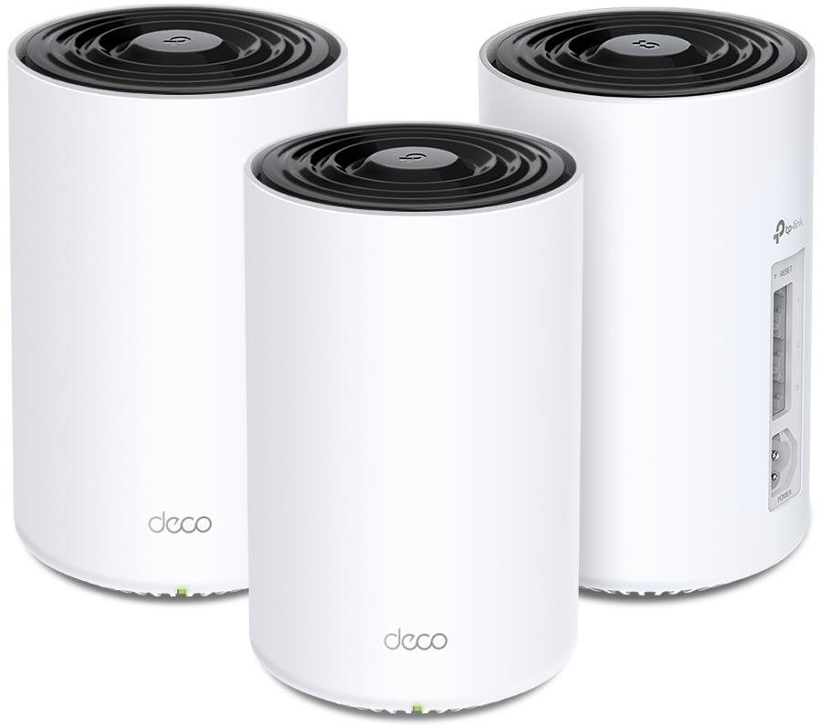 TP-Link Deco PX50 (3-pack)