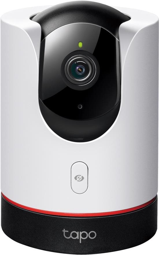 TP-Link Tapo C225