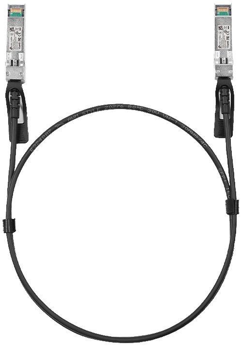 TP-Link SM5220-1M, Omada SDN