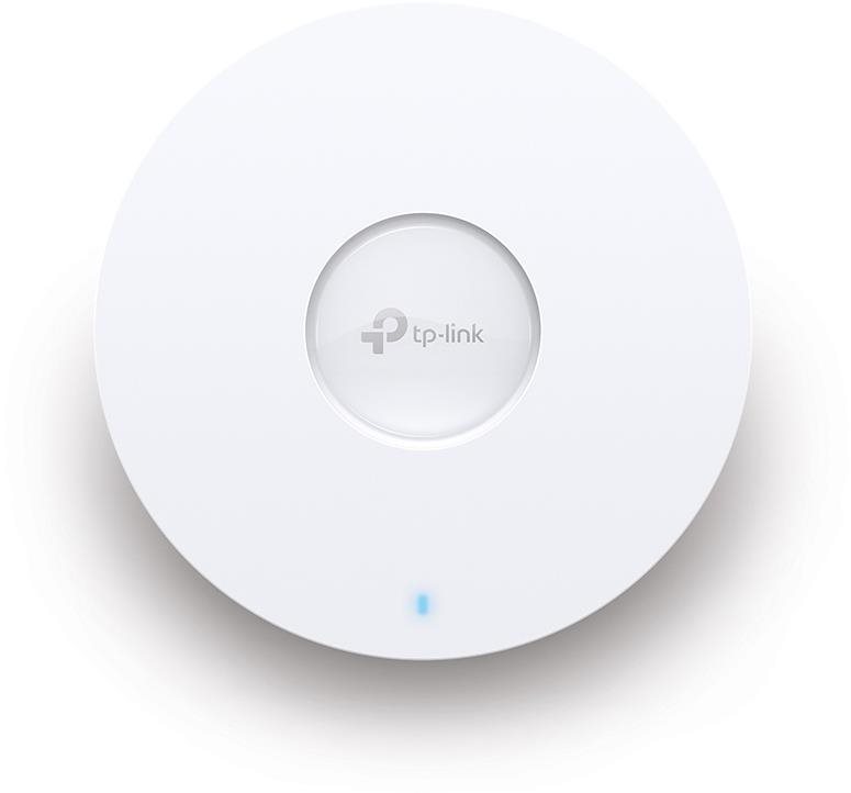 TP-Link EAP650, Omada SDN
