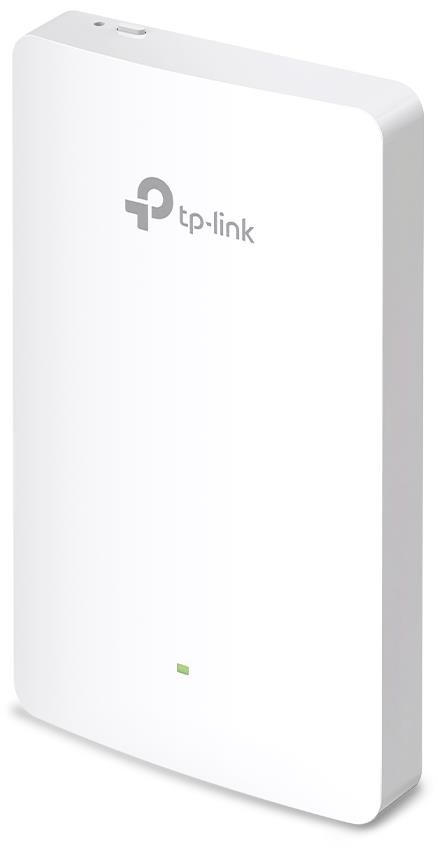 TP-Link EAP615-wall, Omada SDN